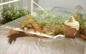 Yoana Nikolova / nikolova__y / nikolova_y nude photo #0550