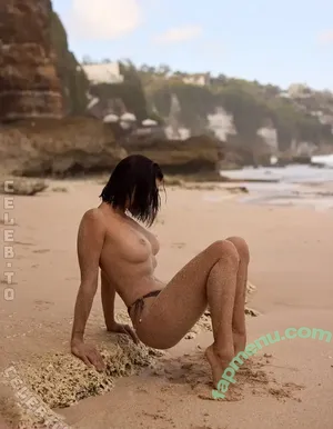 Yoana Nikolova / nikolova__y / nikolova_y nude photo #0561