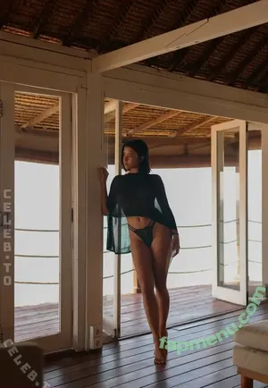 Yoana Nikolova / nikolova__y / nikolova_y nude photo #0576