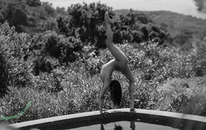 Yoana Nikolova / nikolova__y / nikolova_y nude photo #0586