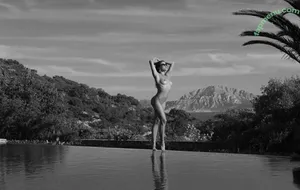 Yoana Nikolova / nikolova__y / nikolova_y nude photo #0628