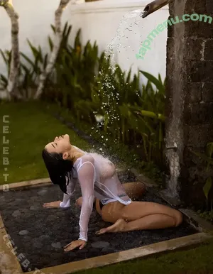 Yoana Nikolova / nikolova__y / nikolova_y nude photo #0642