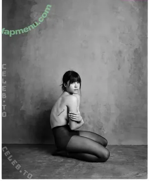 Yoana Nikolova / nikolova__y / nikolova_y nude photo #0648