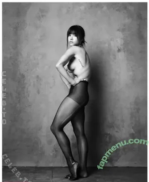 Yoana Nikolova / nikolova__y / nikolova_y nude photo #0650