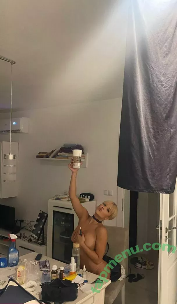 Yoana Nikolova nude photo #0133 (nikolova_y)