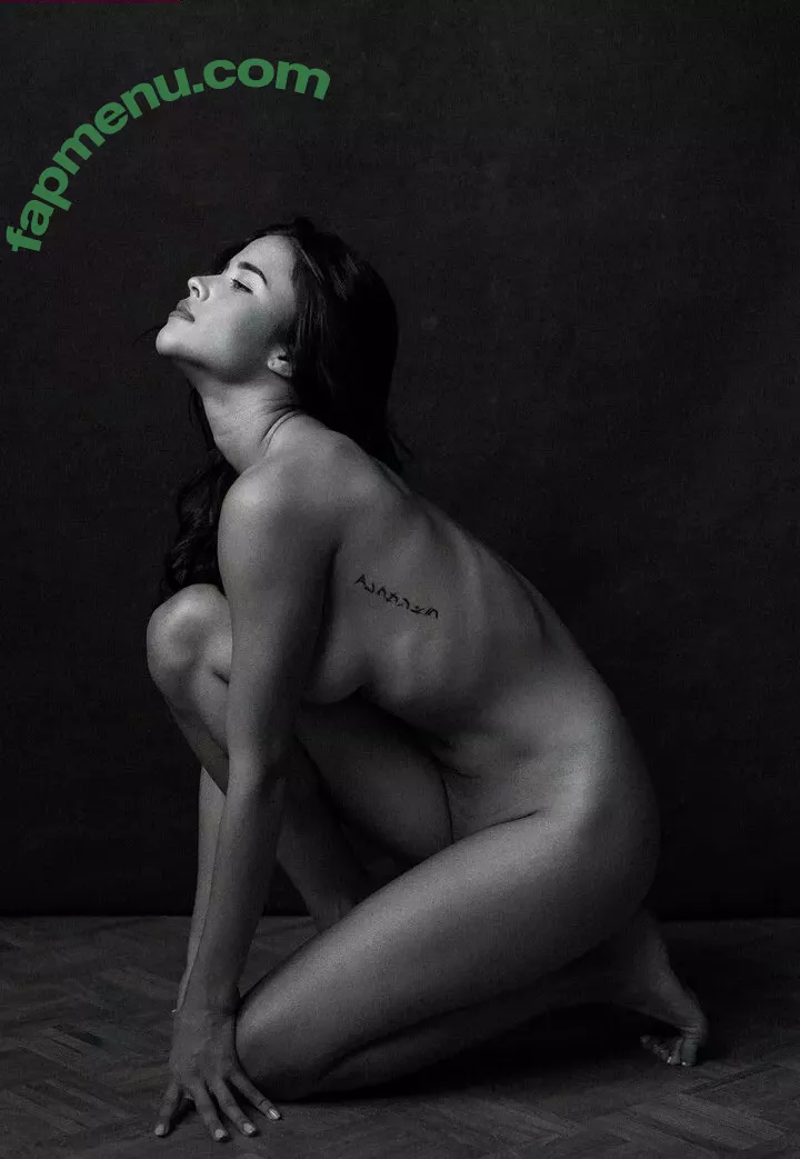 Yoana Nikolova nude photo #0140 (nikolova_y)
