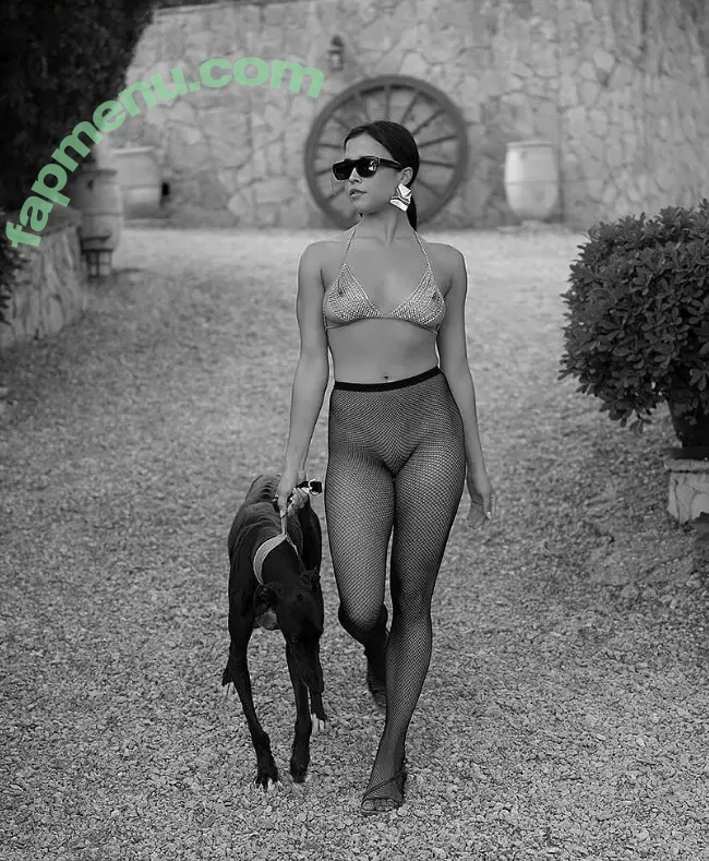 Yoana Nikolova nude photo #0475 (nikolova__y / nikolova_y)