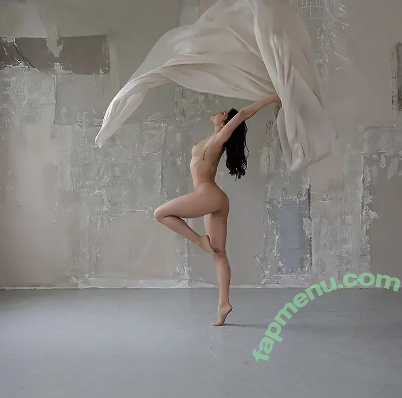 Yoana Nikolova nude photo #0476 (nikolova__y / nikolova_y)