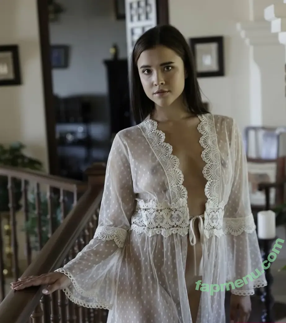 Yoana Nikolova nude photo #0489 (nikolova__y / nikolova_y)