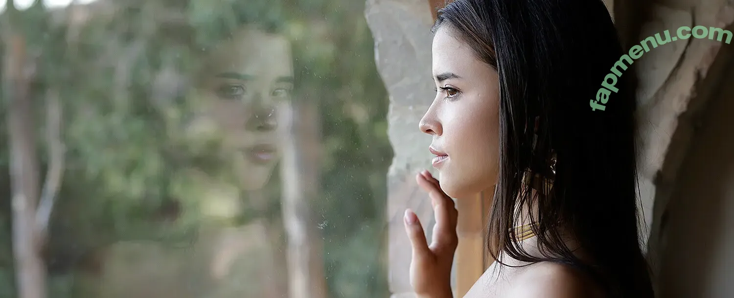 Yoana Nikolova nude photo #0495 (nikolova__y / nikolova_y)