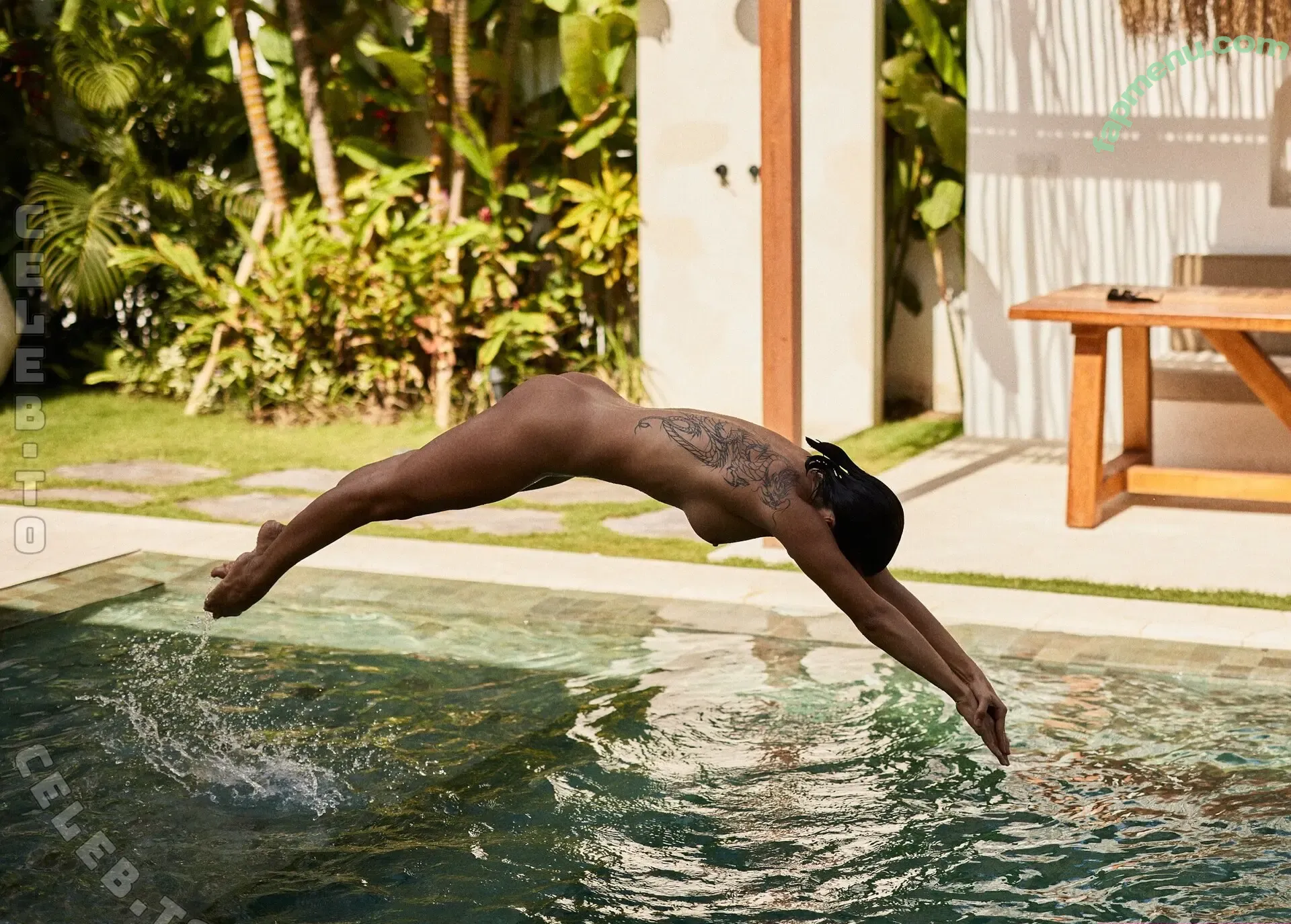 Yoana Nikolova nude photo #0542 (nikolova__y / nikolova_y)