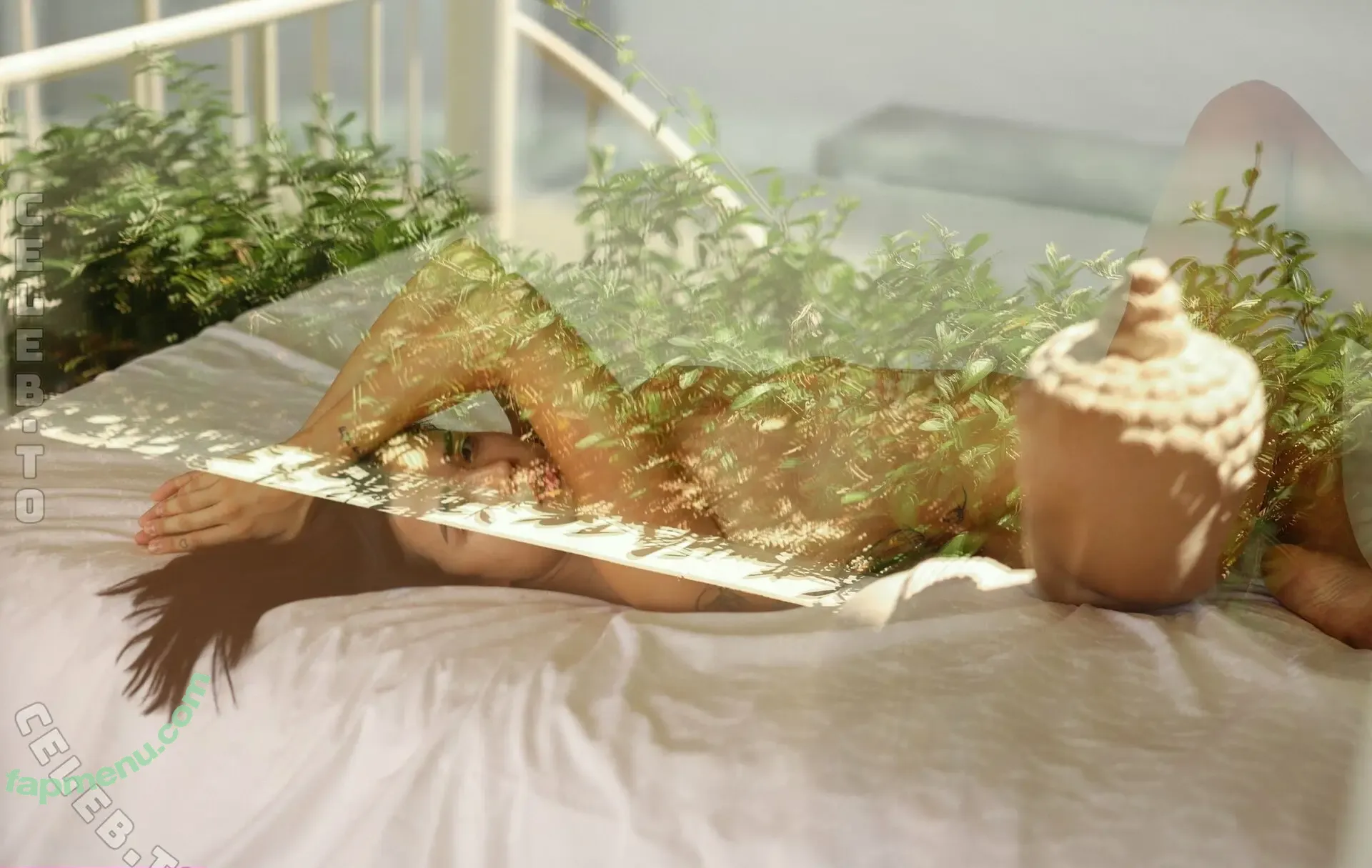 Yoana Nikolova nude photo #0550 (nikolova__y / nikolova_y)