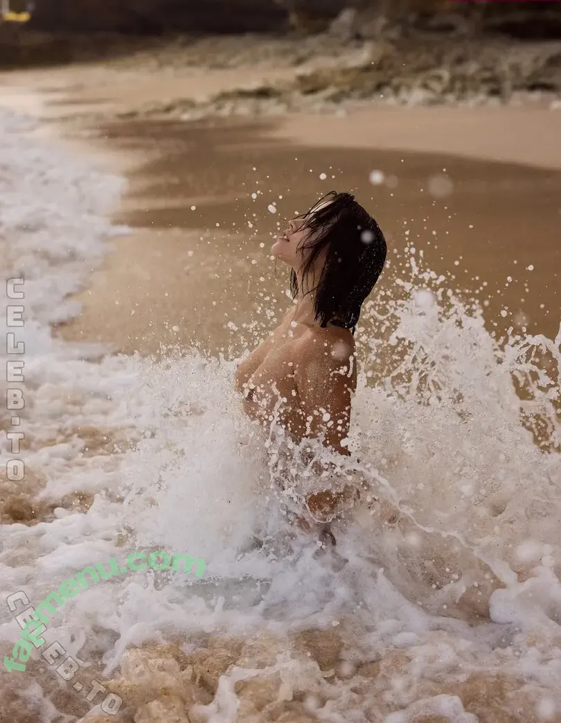 Yoana Nikolova nude photo #0569 (nikolova__y / nikolova_y)