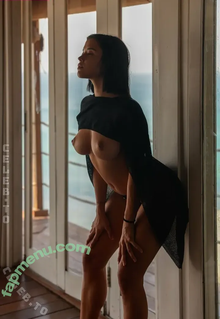 Yoana Nikolova nude photo #0579 (nikolova__y / nikolova_y)