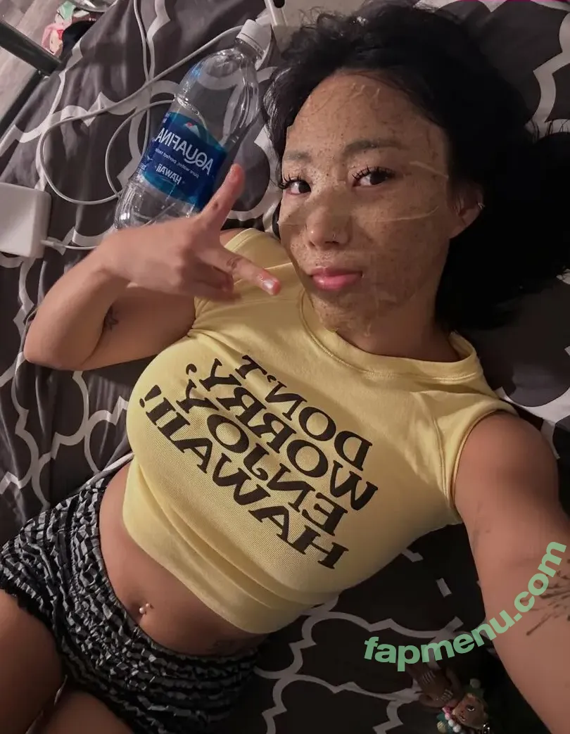 yoba_hulala nude photo #0003 (yoba요바)