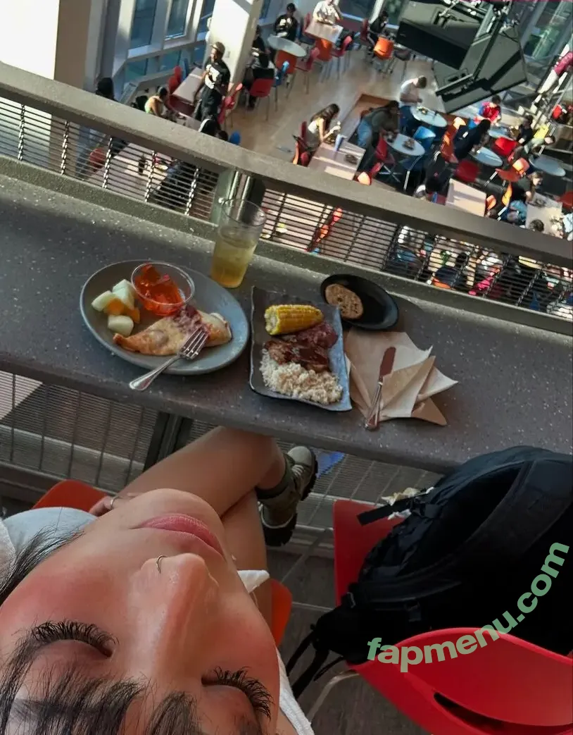 yoba_hulala nude photo #0006 (yoba요바)