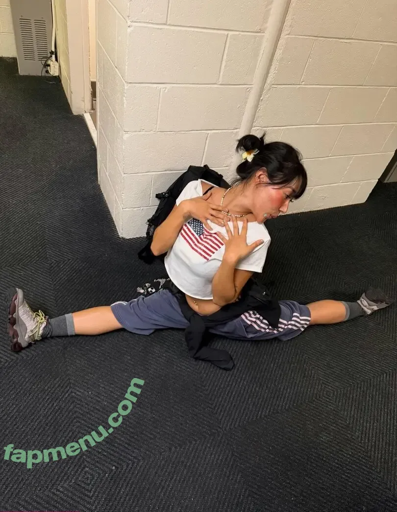 yoba_hulala nude photo #0007 (yoba요바)