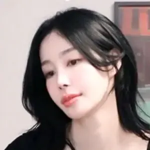 Yoda111 / manok1004 / 장만옥 nude photo #0009