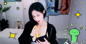 Yoda111 / manok1004 / 장만옥 nude photo #0054