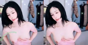 Yoda111 / manok1004 / 장만옥 nude photo #0055