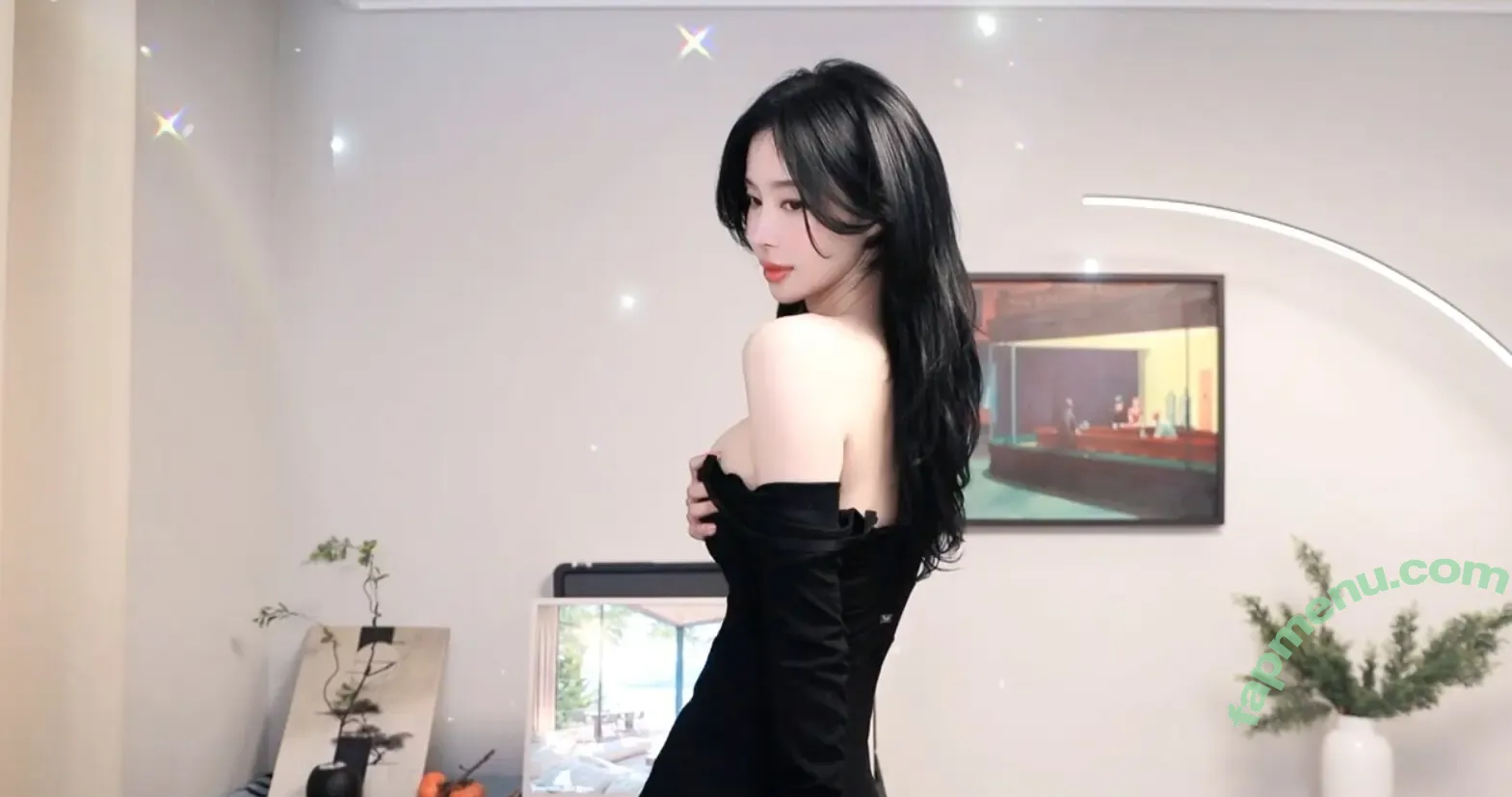 Yoda111 nude photo #0007 (manok1004 / 장만옥)