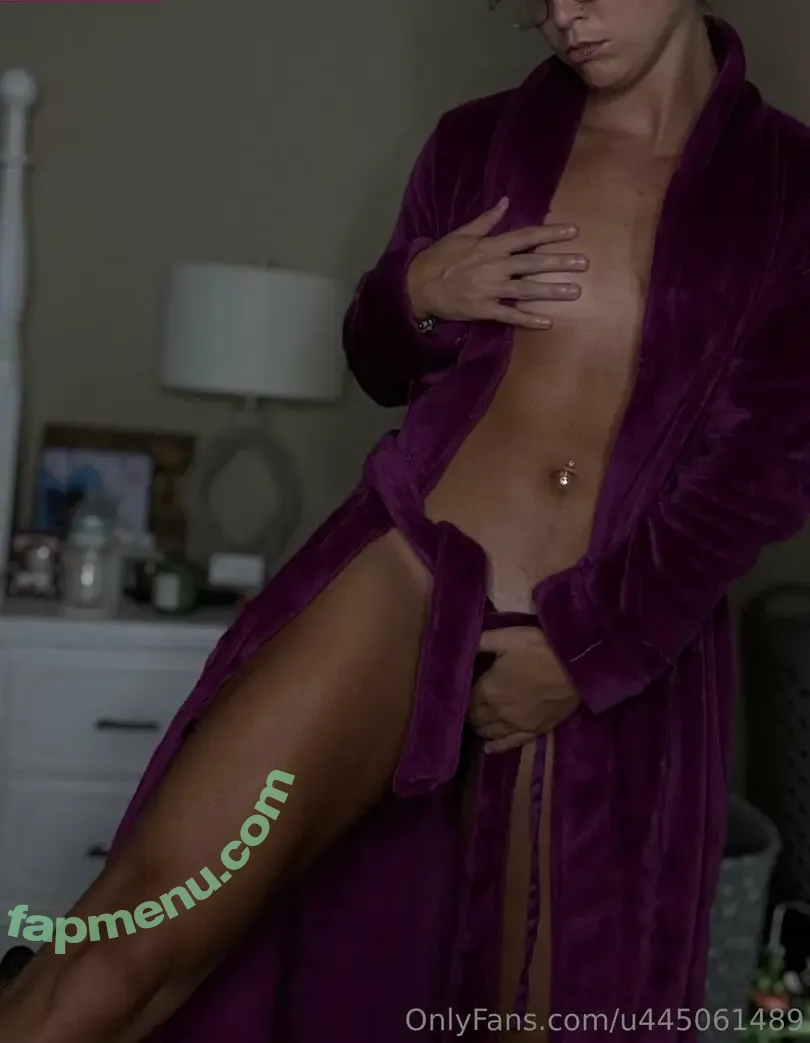 yodaddydeuce nude photo #0022 (Deuce / chickenloren32 / u445061489)