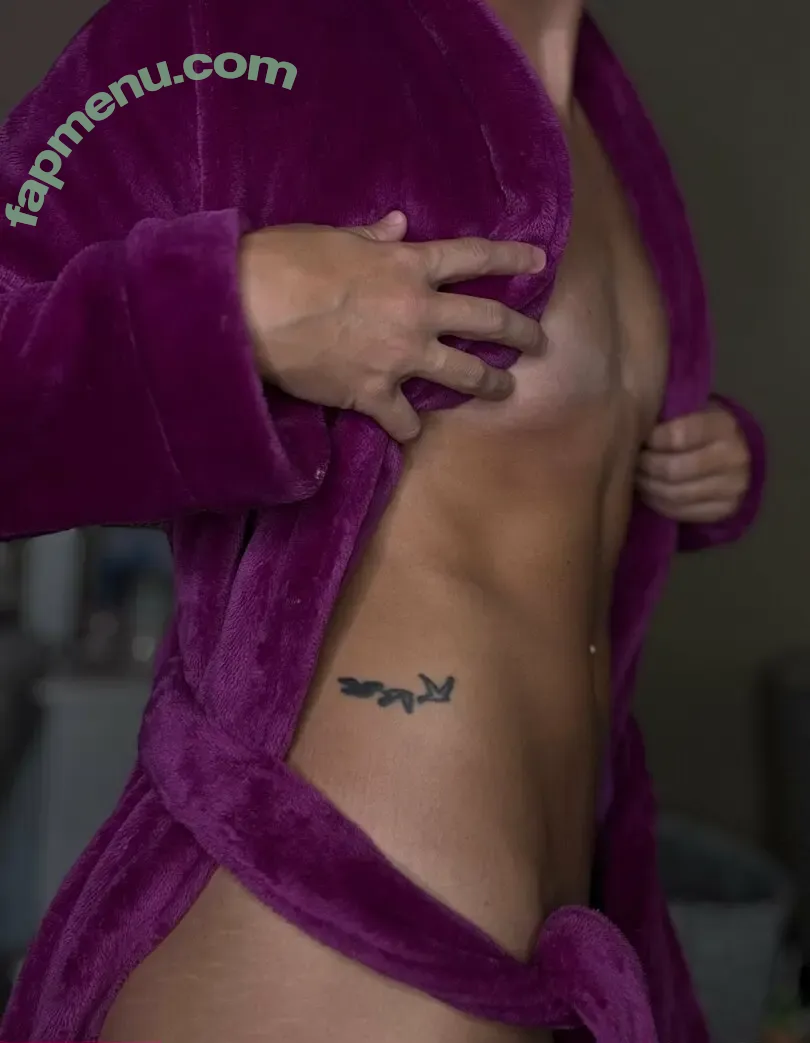 yodaddydeuce nude photo #0024 (Deuce / chickenloren32 / u445061489)