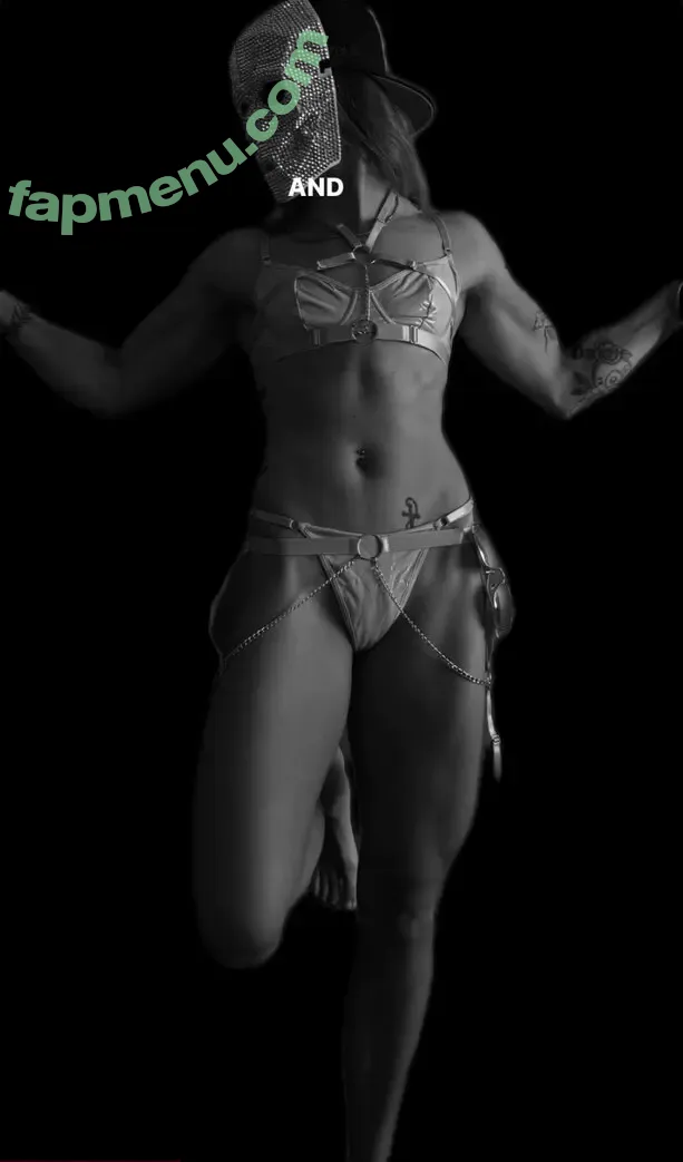 yodaddydeuce nude photo #0040 (Deuce / chickenloren32 / u445061489)