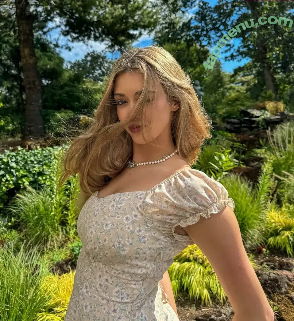 YodelingHaley nude photo #0050 (Haley Sharpe)