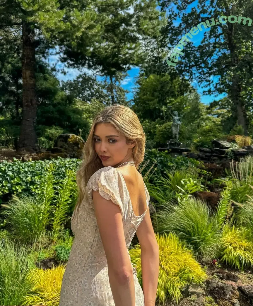 YodelingHaley nude photo #0051 (Haley Sharpe)