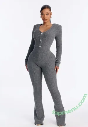 Yodit Yemane / the_jodiejoe / yodit_yemane nude photo #0008