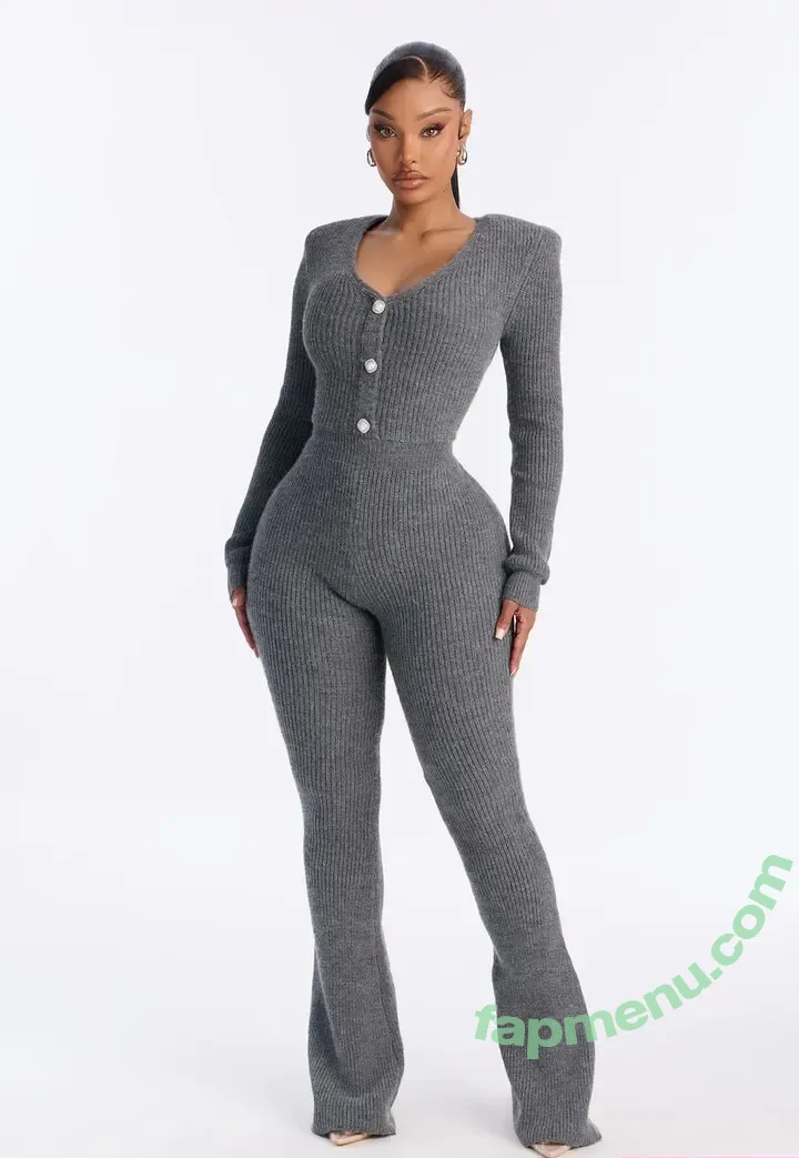 Yodit Yemane nude photo #0008 (the_jodiejoe / yodit_yemane)