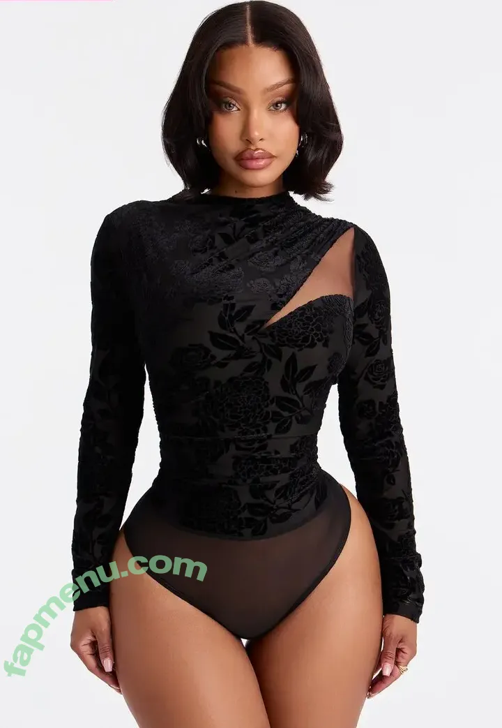 Yodit Yemane nude photo #0012 (the_jodiejoe / yodit_yemane)