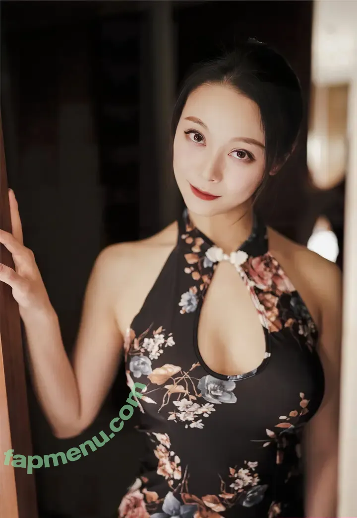 Yoga_miao_ 教瑜伽的喵老师 nude photo #0047 (Yoga_miao_ 教瑜伽的喵老师)