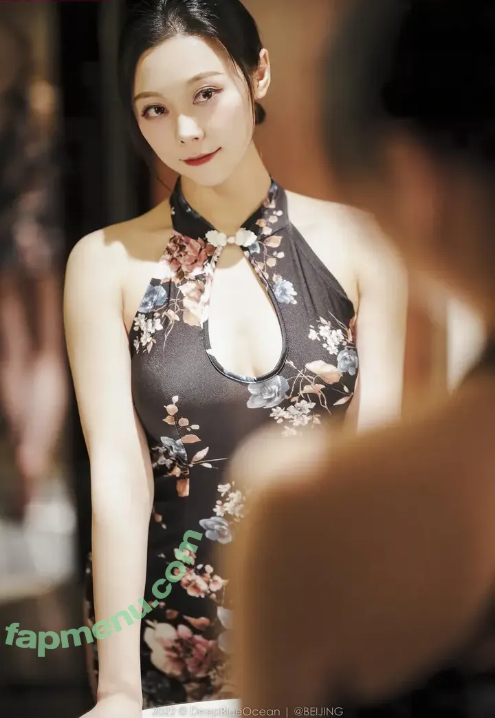 Yoga_miao_ 教瑜伽的喵老师 nude photo #0054 (Yoga_miao_ 教瑜伽的喵老师)