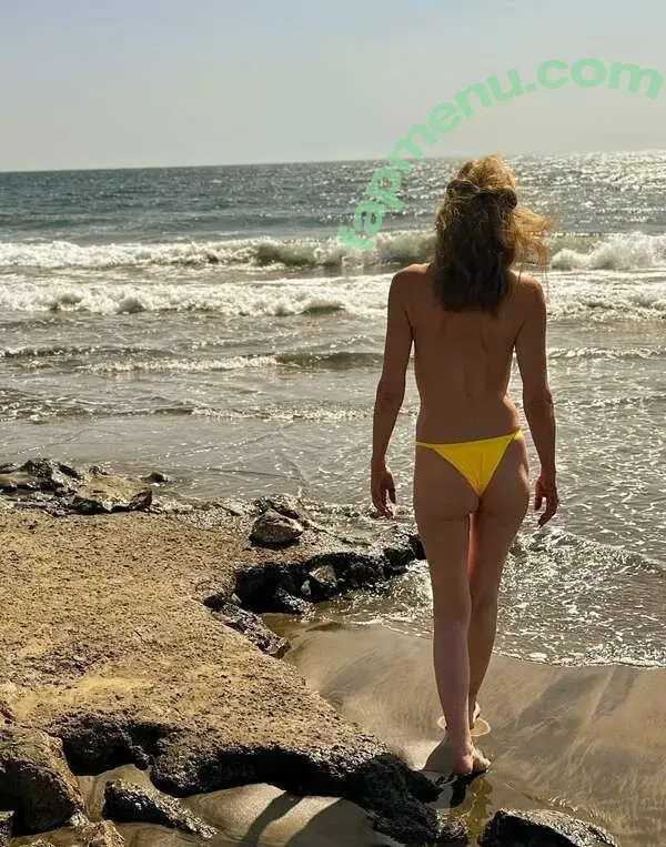 Yoga_Mom nude photo #0012 (Yoga_Mom)