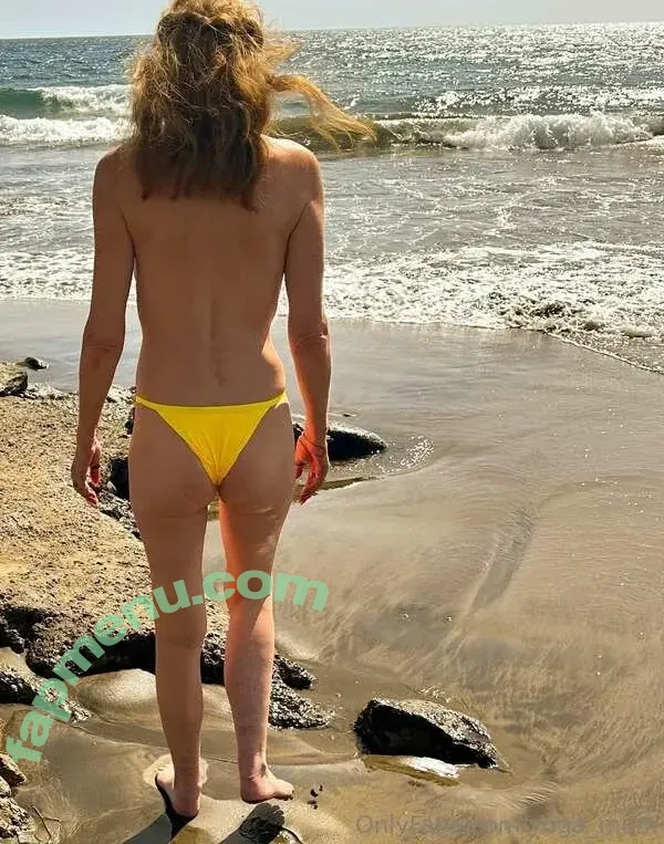 Yoga_Mom nude photo #0014 (Yoga_Mom)