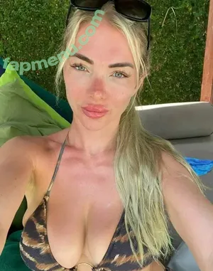 Yoga Trainer Vip / vip.fitness.yoga / yogatrainervip nude photo #0025