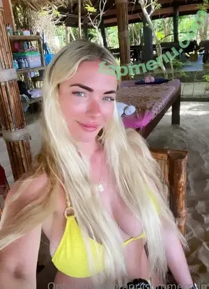 Yoga Trainer Vip / vip.fitness.yoga / yogatrainervip nude photo #0037