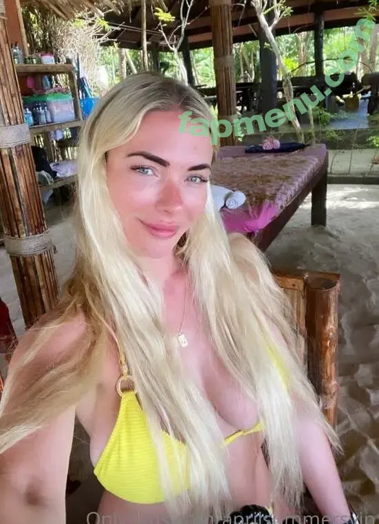 Yoga Trainer Vip nude photo #0037 (vip.fitness.yoga / yogatrainervip)