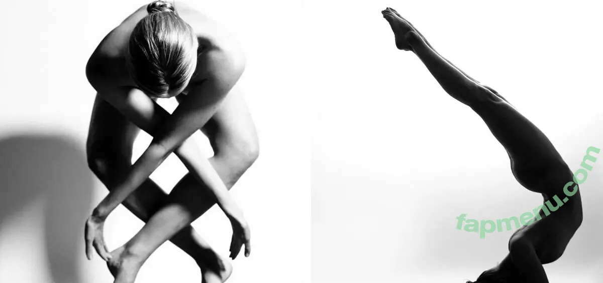Yogagirl nude photo #0013 (Yogagirl)