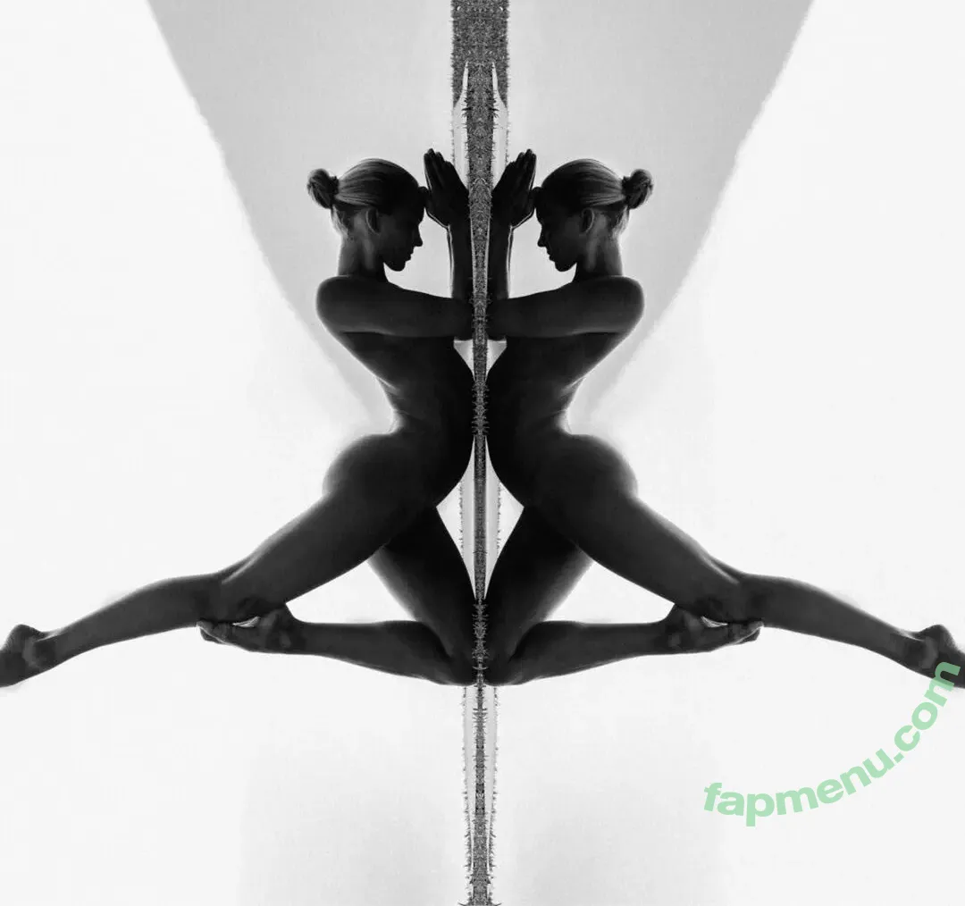 Yogagirl nude photo #0017 (Yogagirl)