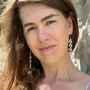 yogatravelgirl2022 / Yogatravelgirl nude photo #0002