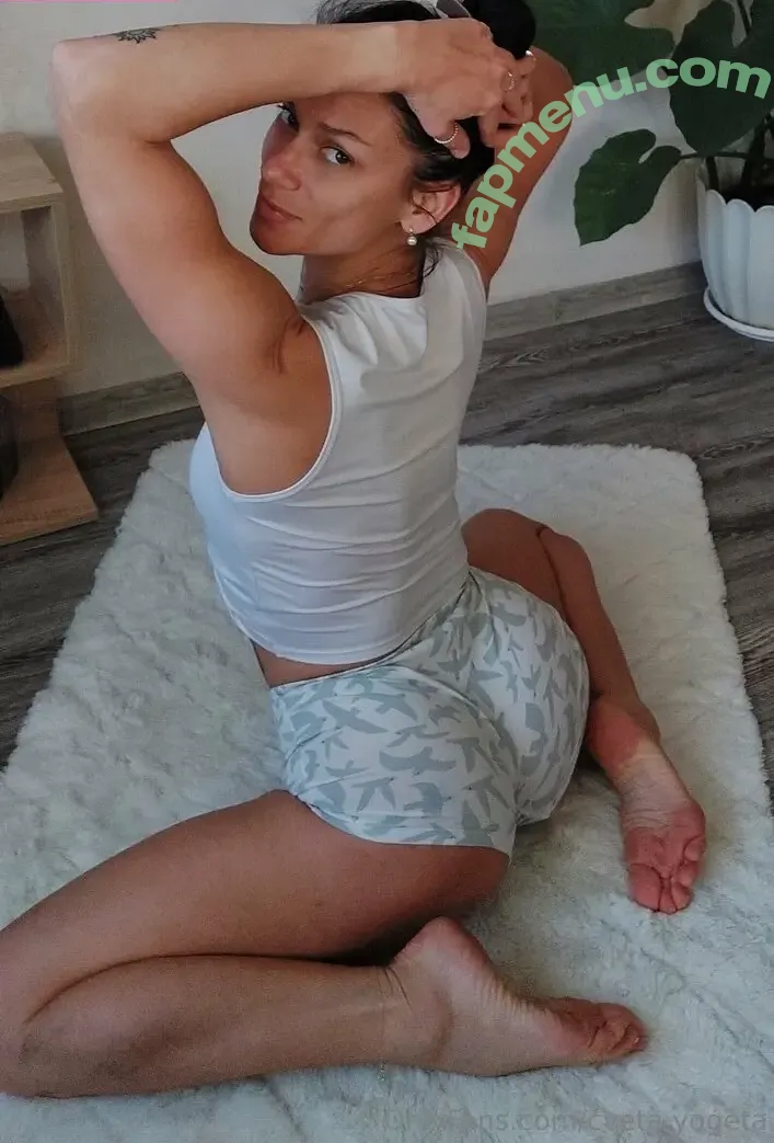 yogetaa nude photo #0002 (yogetasworld)