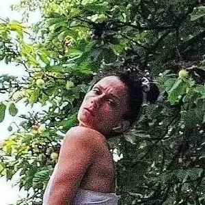 yogetavip / yogetasworld nude photo #0049