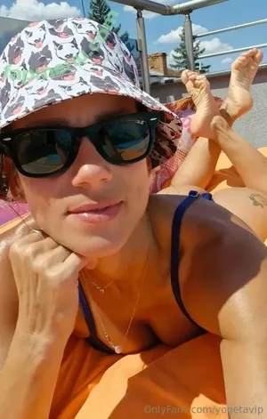 yogetavip / yogetasworld nude photo #0060