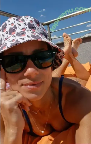 yogetavip / yogetasworld nude photo #0061