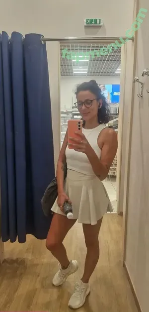 yogetavip / yogetasworld nude photo #0062