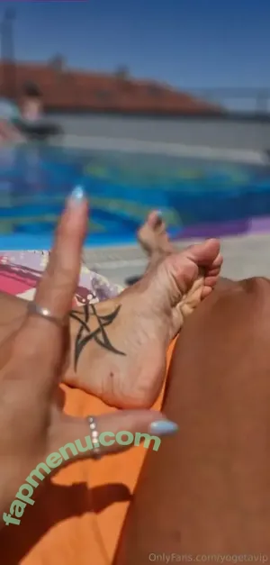 yogetavip / yogetasworld nude photo #0064