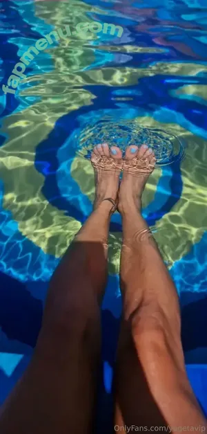 yogetavip / yogetasworld nude photo #0067